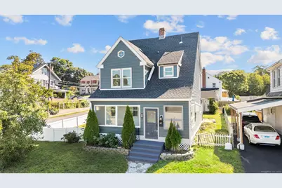 4 Culver Court, Naugatuck, CT 06770 - Photo 2