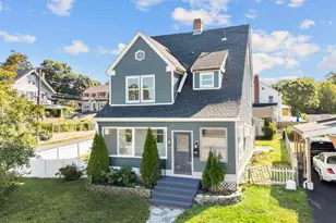 4 Culver Ct, Naugatuck, CT 06770 - Photo 2