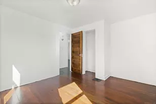 4 Culver Ct, Naugatuck, CT 06770 - Photo 20