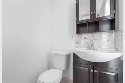 4 Culver Court, Naugatuck, CT 06770 - Photo 18