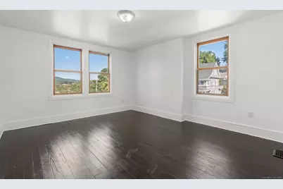 4 Culver Court, Naugatuck, CT 06770 - Photo 24