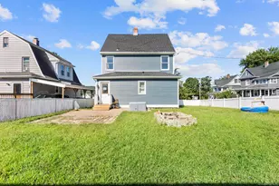 4 Culver Ct, Naugatuck, CT 06770 - Photo 28