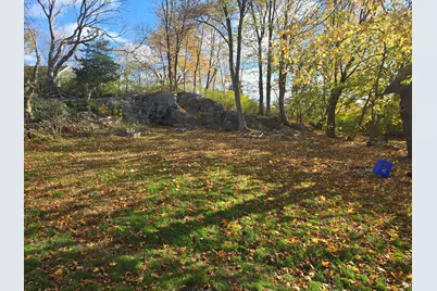 19 Downer Street, Stonington, CT 06379 - Photo 12