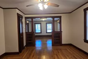 19 Downer St, Stonington, CT 06379 - Photo 4