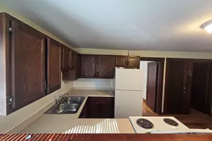 19 Downer St, Stonington, CT 06379 - Photo 6