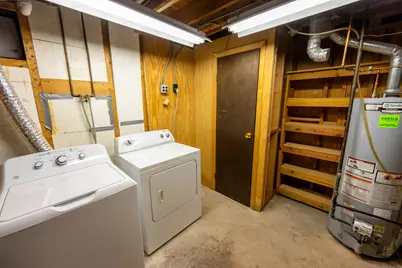 145 Deer Run Road, Meriden, CT 06451 - Photo 28