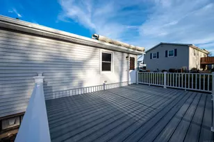 145 Deer Run Rd, Meriden, CT 06451 - Photo 8