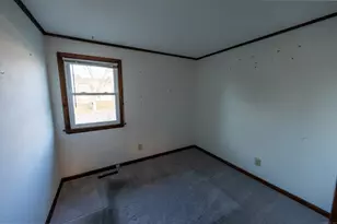 145 Deer Run Rd, Meriden, CT 06451 - Photo 22