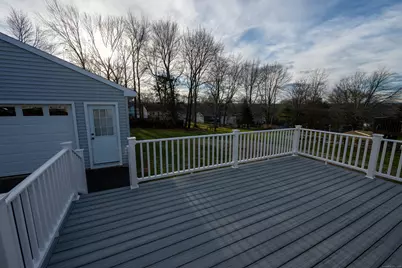 145 Deer Run Road, Meriden, CT 06451 - Photo 6