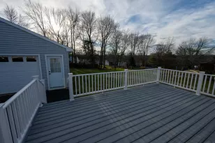 145 Deer Run Rd, Meriden, CT 06451 - Photo 6