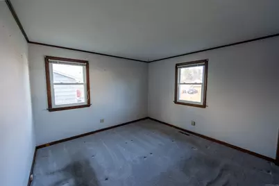 145 Deer Run Road, Meriden, CT 06451 - Photo 18