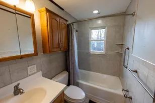 145 Deer Run Rd, Meriden, CT 06451 - Photo 16