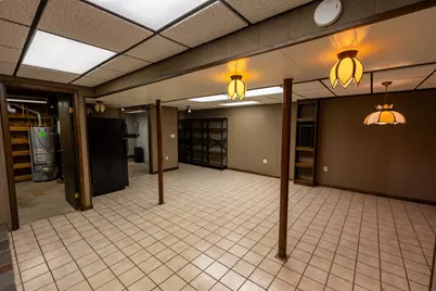 145 Deer Run Road, Meriden, CT 06451 - Photo 24