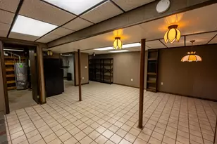 145 Deer Run Rd, Meriden, CT 06451 - Photo 24