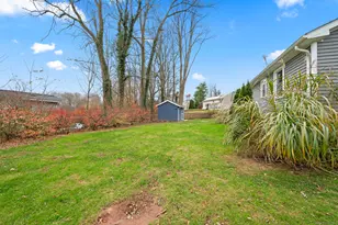 1 Hillside Ave, Rocky Hill, CT 06067 - Photo 38