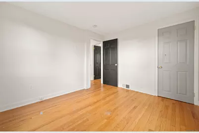 1 Hillside Avenue, Rocky Hill, CT 06067 - Photo 26