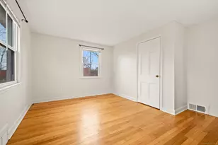 1 Hillside Ave, Rocky Hill, CT 06067 - Photo 30