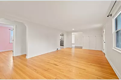 1 Hillside Avenue, Rocky Hill, CT 06067 - Photo 16