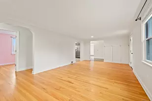 1 Hillside Ave, Rocky Hill, CT 06067 - Photo 16