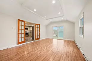 1 Hillside Ave, Rocky Hill, CT 06067 - Photo 12