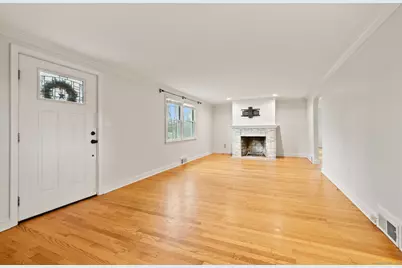 1 Hillside Avenue, Rocky Hill, CT 06067 - Photo 14