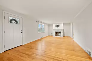 1 Hillside Ave, Rocky Hill, CT 06067 - Photo 14