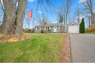 1 Hillside Avenue, Rocky Hill, CT 06067 - Photo 40