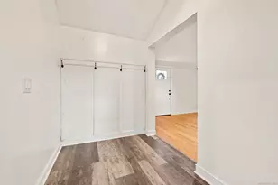 1 Hillside Ave, Rocky Hill, CT 06067 - Photo 8