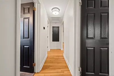 1 Hillside Avenue, Rocky Hill, CT 06067 - Photo 28