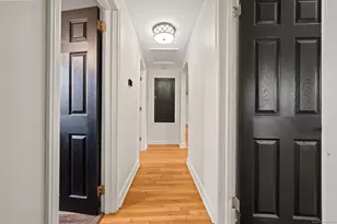 1 Hillside Ave, Rocky Hill, CT 06067 - Photo 28