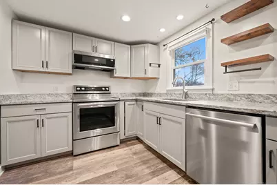 1 Hillside Avenue, Rocky Hill, CT 06067 - Photo 6