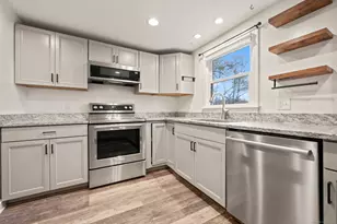 1 Hillside Ave, Rocky Hill, CT 06067 - Photo 6