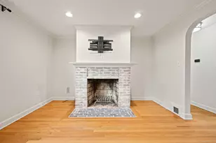 1 Hillside Ave, Rocky Hill, CT 06067 - Photo 18