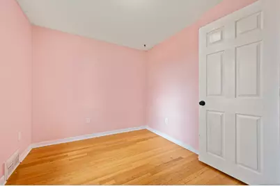 1 Hillside Avenue, Rocky Hill, CT 06067 - Photo 20