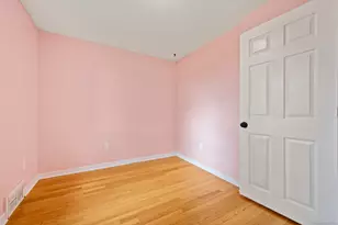 1 Hillside Ave, Rocky Hill, CT 06067 - Photo 20