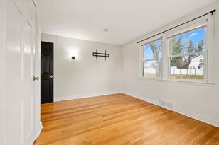 1 Hillside Ave, Rocky Hill, CT 06067 - Photo 32