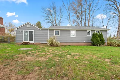 1 Hillside Avenue, Rocky Hill, CT 06067 - Photo 36