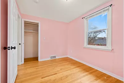 1 Hillside Avenue, Rocky Hill, CT 06067 - Photo 22