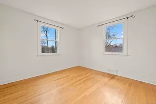 1 Hillside Ave, Rocky Hill, CT 06067 - Photo 24