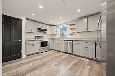 1 Hillside Avenue, Rocky Hill, CT 06067 - Photo 2