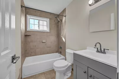 113 Park Avenue #20, Danbury, CT 06810 - Photo 22