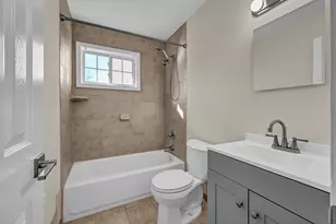 113 Park Ave, Danbury, CT 06810 - Photo 22