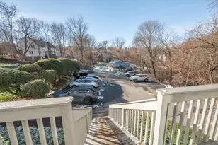 113 Park Ave, Danbury, CT 06810 - Photo 28