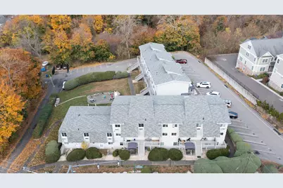 113 Park Avenue #20, Danbury, CT 06810 - Photo 30