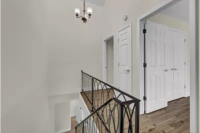 113 Park Avenue #20, Danbury, CT 06810 - Photo 24