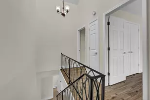 113 Park Ave, Danbury, CT 06810 - Photo 24