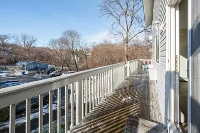 113 Park Avenue #20, Danbury, CT 06810 - Photo 26