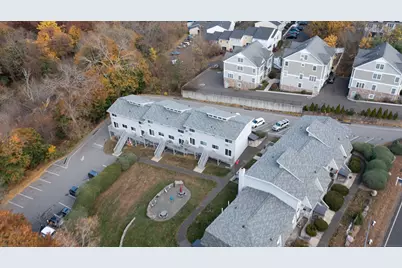 113 Park Avenue #20, Danbury, CT 06810 - Photo 2