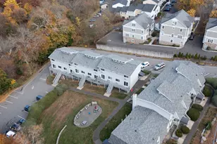 113 Park Ave, Danbury, CT 06810 - Photo 2