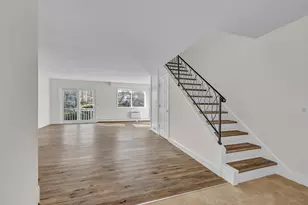 113 Park Ave, Danbury, CT 06810 - Photo 12